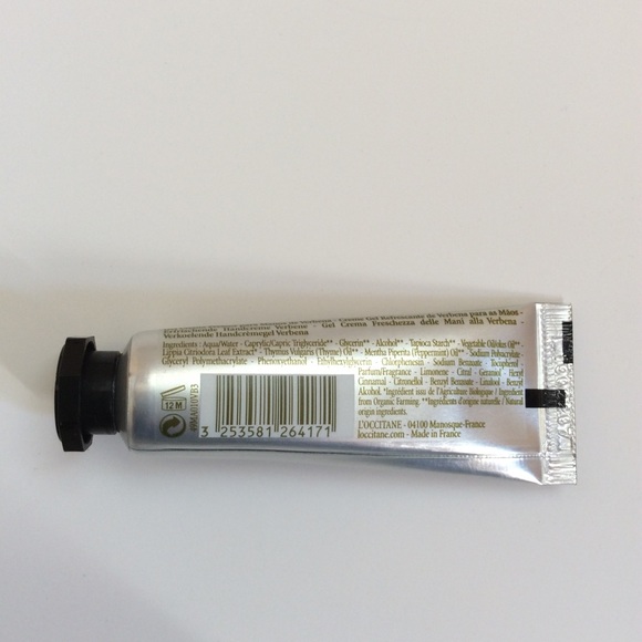 L’Occitane - Travel Size Body Care Bundle - Picture 8 of 10